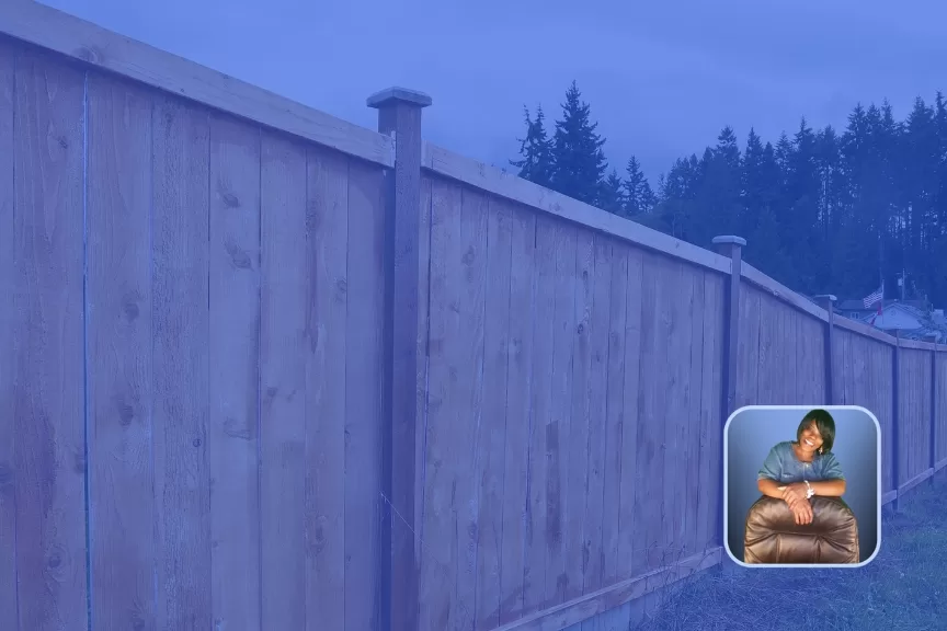 Self-confidence without External Validation - Setting Healthy Boundaries