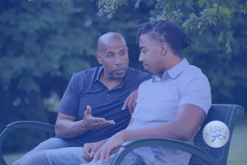 Self-Confidence Without External Validation-Influence