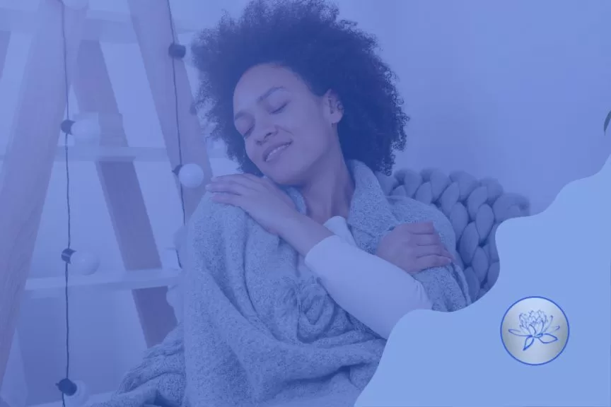 Self-Confidence without external validation-Self Compassion