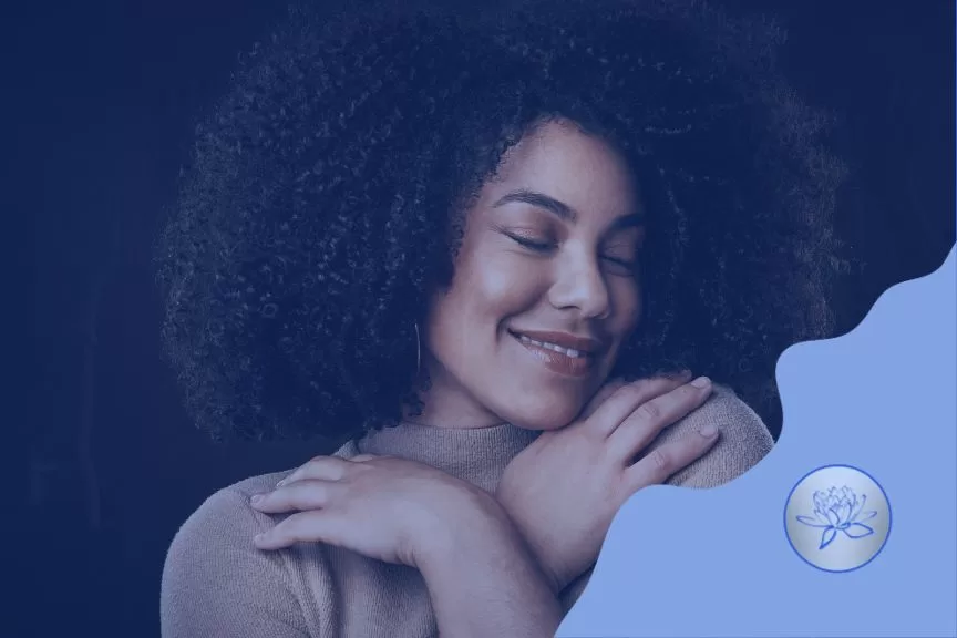 OMM-20230601-Self-ConfidenceWPost-Selflove